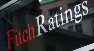 Fitch Ratings: Türkiye'nin borç sermaye piyasası büyüklüğü yıl sonunda 550 milyar dolara ulaşabilir