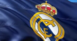 Fulham, Real Madrid'den Garcia ve Palacios'u kadrosuna kattı