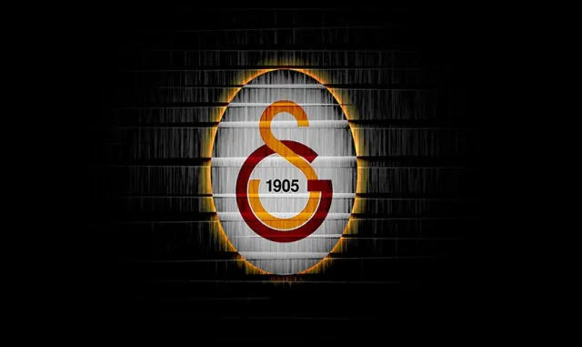 Galatasaray, yeni sezon hazırlıklarına devam etti