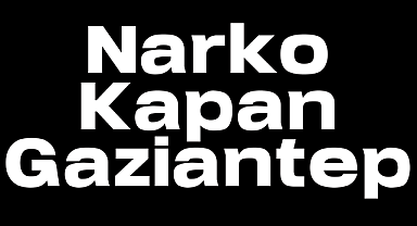 Narko Kapan Gaziantep Operasyonunda gözaltına alınan 450 kişiden 416'sı tutuklandı