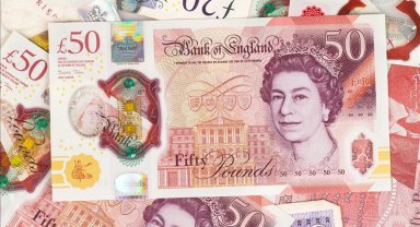 İngiliz Sterlini Kaç TL? GBP/TL Öğle Kuru (03 Ağustos 2026)