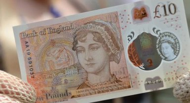 İngiliz Sterlini Kaç TL? GBP/TL Öğle Kuru (06 Ağustos 2026)