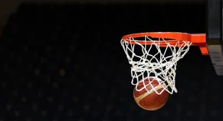 Karşıyaka Basketbol Takımı, Muhaymin Mustafa'yı transfer etti