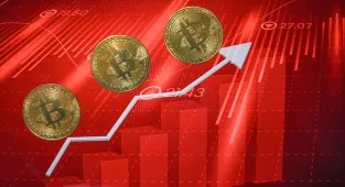 Kaspersky kripto para kullanıcılarını hedef alan OkoBot kampanyasını tespit etti