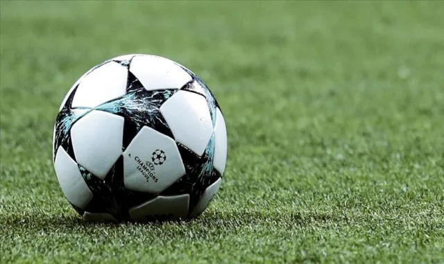 Kayserispor Başkanı Ali Çamlı'dan transfer yasağının kaldırılmasıyla ilgili açıklama: