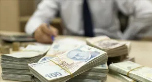 KKM bakiyesinde sona yaklaşıldı