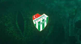 Lider Kayserispor namağlup ünvanını Bursaspor karşısında korumak istiyor