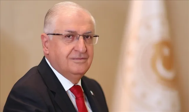 Dışişleri Bakanı Fidan, Suudi mevkidaşı Ferhan ile İstanbul'da görüştü
