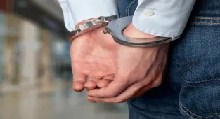 Muğla'da 4 yıl önce kaybolan kadının ölümüyle ilgili 4'ü tutuklu 10 sanık yargılanıyor