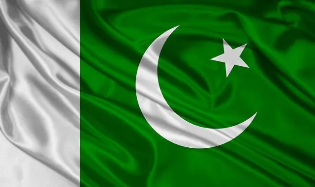 Nepalli ödüllü dağcı Nirmal Purja Pakistan'daki çığda hayatını kaybetti