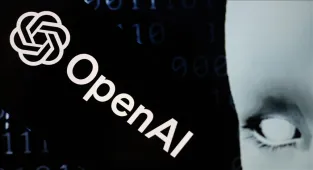 OpenAI, Hugging Face'e yönelik siber güvenlik ihlalinin uyarı atışı niteliğinde olduğunu belirtti