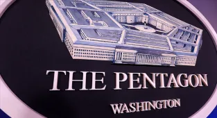 Pentagon'un bütçe artırımı için 4. Bütçe Uzlaşma Paketi hazırladığı iddia edildi