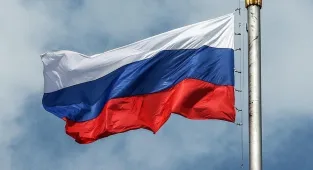 Rusya: Ukrayna, Samara’da bir sanayi tesisini füzeyle vurdu