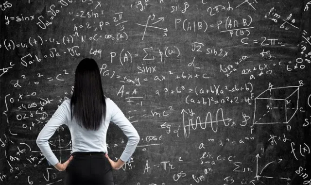Samsunlu öğrenciler Asya Uluslararası Matematik Olimpiyatı'ndan 4 madalyayla döndü