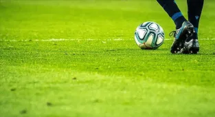 Gençlerbirliği, Fenerbahçe maçının hazırlıklarına başladı