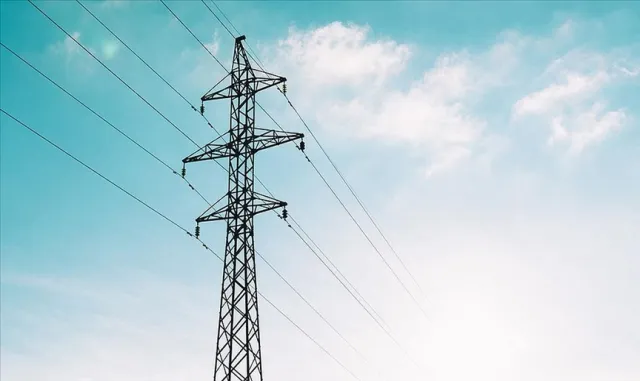 Spot piyasada doğal gaz fiyatları / 4 Ağustos 2026