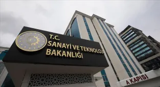SSB ile Sanayi ve Teknoloji Bakanlığı işbirliğini güçlendiriyor