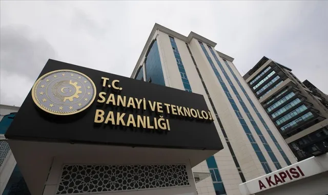 SSB ile Sanayi ve Teknoloji Bakanlığı işbirliğini güçlendiriyor
