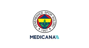 Stefano Lavarini, yeniden Fenerbahçe Medicana'da