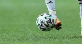 Süper Lig'den 13 takım, PFDK'ye sevk edildi