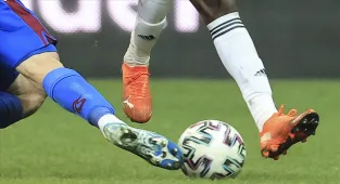 Süper Lig'in yeni ekibi Çorum FK, hedefini Avrupa olarak belirledi
