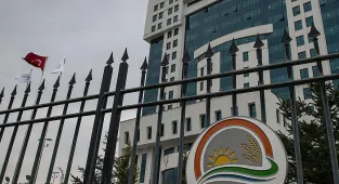 Tarım ve Orman Bakanlığı kontrolüne tabi bazı ürünlerin ülkeye girişine ilişkin düzenleme yapıldı