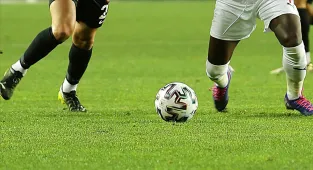 Trendyol Süper Lig'de 2026-2027 sezonunun ilk düdüğü İstanbul'da çaldı