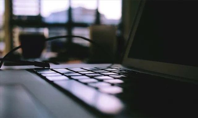 Türkiye'de internet kullananların oranı bu yıl yüzde 92,3'e yükseldi