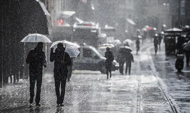 Türkiye şampiyonu Yağmur'un hedefi Avrupa'da başarı