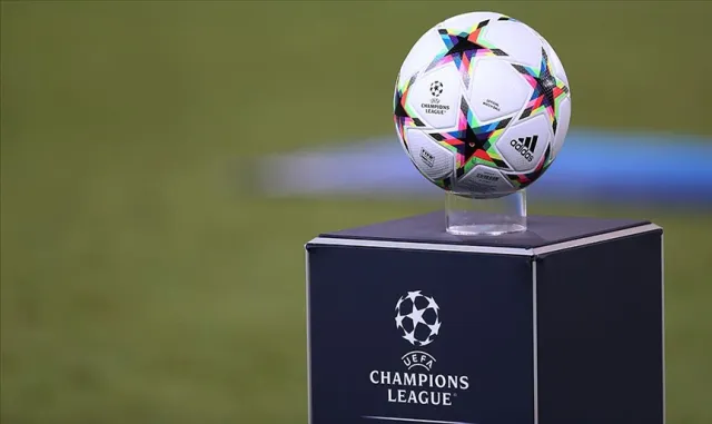 UEFA Konferans Ligi'nde 3. eleme turu ilk maçları yarın başlayacak