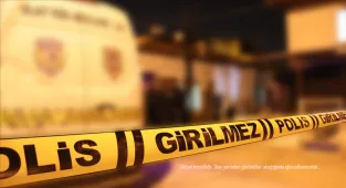 Ülke genelinde son üç ayda 28 faili meçhul cinayet aydınlatıldı