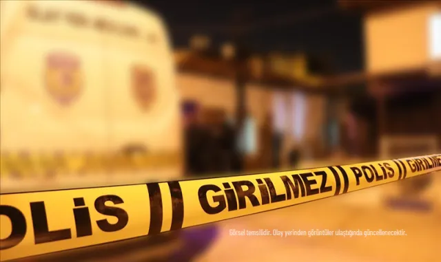 Ülke genelinde son üç ayda 28 faili meçhul cinayet aydınlatıldı