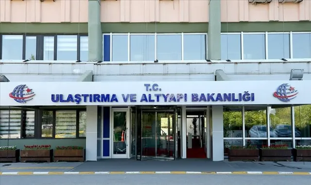 Ümraniye-Beykoz metrosu Ulaştırma ve Altyapı Bakanlığı tarafından yapılacak