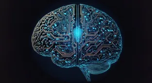 Yapay zeka desteğiyle hatalı kamu harcamalarına son