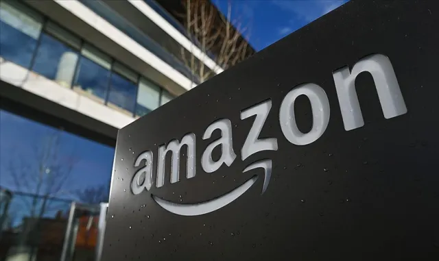 Amazon, 5 kişinin öldüğü uçak kazasının ardından kargo firmasıyla operasyonlarını durdurdu