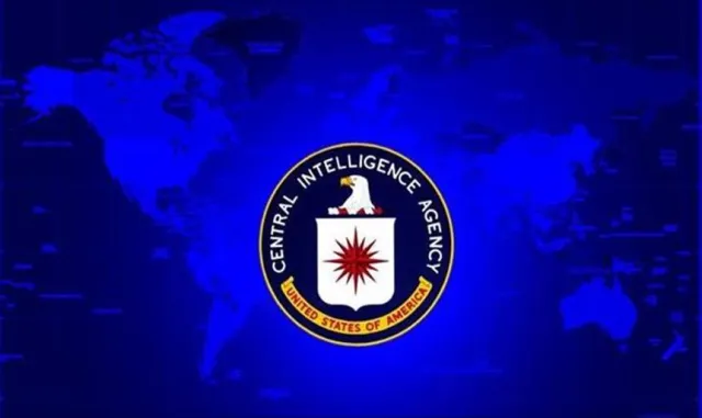 ANALİZ - 2021'de savaşın eşiği, 2026'da savaşın sınırı: CIA Direktörü neden Moskova'ya gitti?