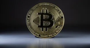 Bitcoin, ETF girişleri ve makroekonomik gelişmelerle 8 ayın en yüksek seviyesine çıktı