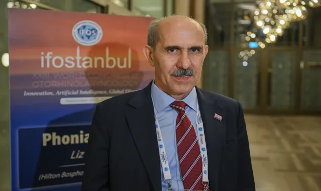 Boyun kütletme kalıcı hasara ve ölüme yol açabiliyor