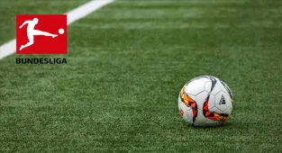 Bundesliga'da Can Uzun 2 gol attı, Eintracht Frankfurt ilk galibiyetini aldı