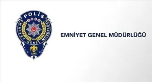 EGM'den araç alım-satım işlemlerinde sahte noter dolandırıcılığına karşı uyarı