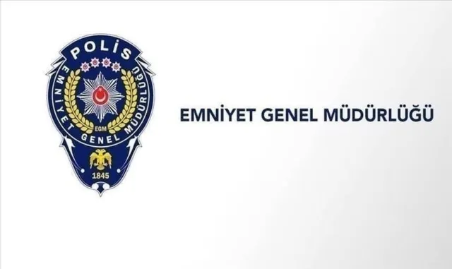 EGM'den araç alım-satım işlemlerinde sahte noter dolandırıcılığına karşı uyarı