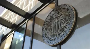 Emtia piyasalarında Fed beklentileri ve jeopolitik riskler etkili oldu