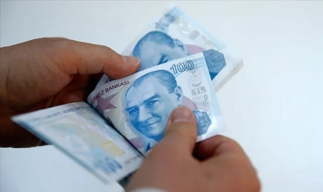 Eylül SED ödemeleri hak sahiplerinin hesaplarına yatırıldı