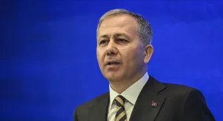 Gençlik ve Spor Bakan Yardımcısı Hamza Yerlikaya, 20. Akdeniz Oyunları'nı değerlendirdi