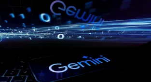 Google'ın yapay zeka modeli Gemini, güvenlik testinde 3 şirkete izinsiz erişti