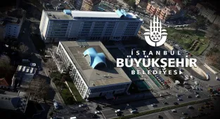 İBB Meclisinde reklam panoları ve bina giydirme ücretleri tartışıldı