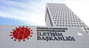 İletişim Başkanlığı Vesayet İnşalarına Karşı Milli İrade Mücadelesi Paneli düzenleyecek 