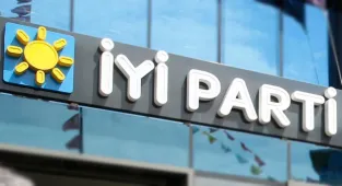 İYİ Parti Genel Başkanı Dervişoğlu'ndan Manisa'daki silahlı saldırıya ilişkin açıklama: