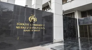 Küresel piyasalarda Fed’in faiz kararı fiyatlanıyor