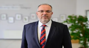 MSÜ Rektörü Afyoncu, Adnan Menderes'in idamının Türk demokrasi hayatındaki etkilerini değerlendirdi